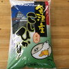【ふるさと納税】会津若松産コシヒカリ10kg（玄米）