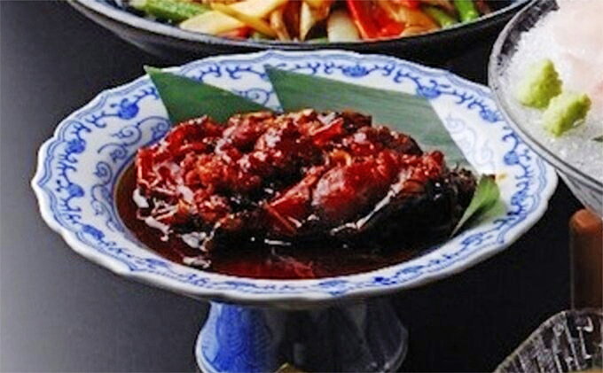 鯉を食べる地域はどこ 鯉料理はまずいイメージも 味や臭いについてのクチコミや値段は 絶品と評判 福島県郡山市の食用コイ はぜるの販売店や通販も調査 有給の使い方
