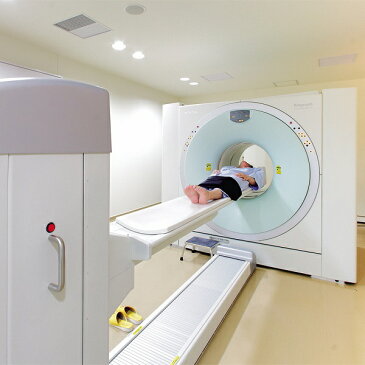 【ふるさと納税】トータル・エイジングケア　標準コース＋PET-CT