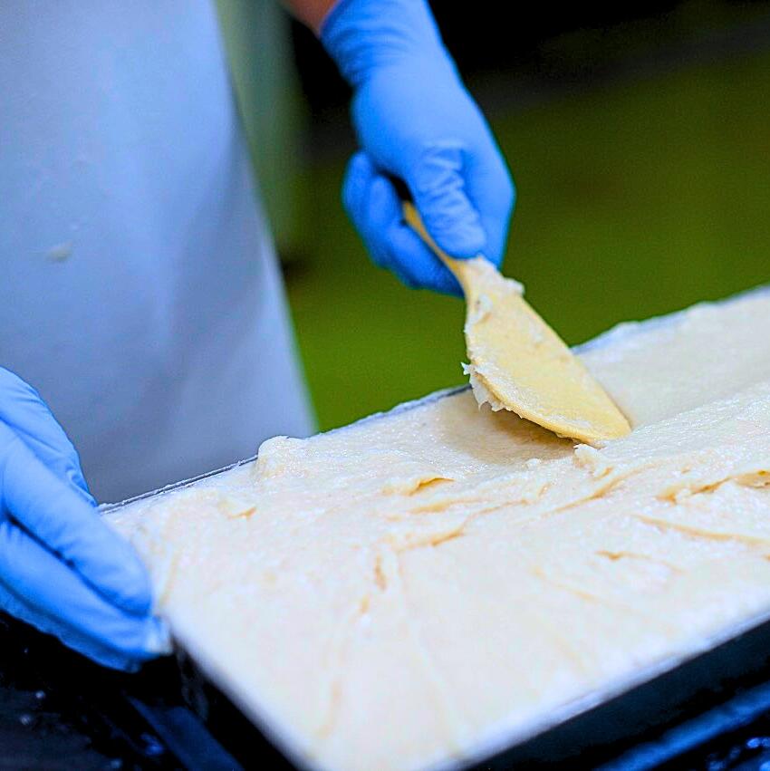 【ふるさと納税】極上揚げかまぼこ 梅セット | 極上 揚げかまぼこ 梅セット ギフト 贈答用 いわき 手作り 無でんぷん ふわぷり食感 福島県 いわき市 ふるさと納税 貴千 | AB004-ume