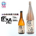 商品画像3