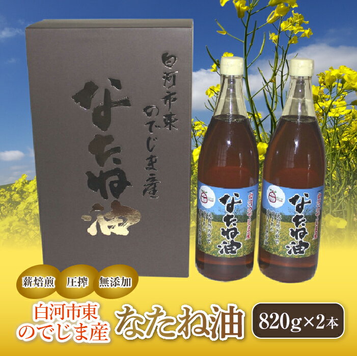 ڤդ뤵ǼǡϻΤǤ޻ ʤ F21R-052