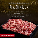 福島県白河市の画像2