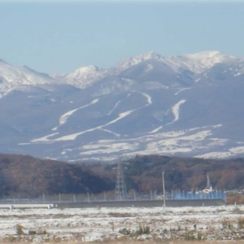 【ふるさと納税】《選べる容量》ガンバ農園 五箇の親方米 コシヒカリ玄米 2kg 5kg 10kg F23R-947var