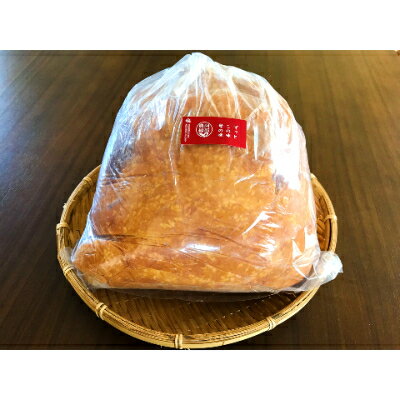 【ふるさと納税】阿部農縁　無添加手作りこうじ味噌　5kg　完全無添加　天然塩使用 農家特製麹味噌【配送不可地域：離島】【1221415】