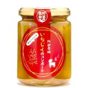 24位! 口コミ数「0件」評価「0」阿部農縁　いちじくのコンポート　200g×24本　福島県産イチジク使用【1269902】