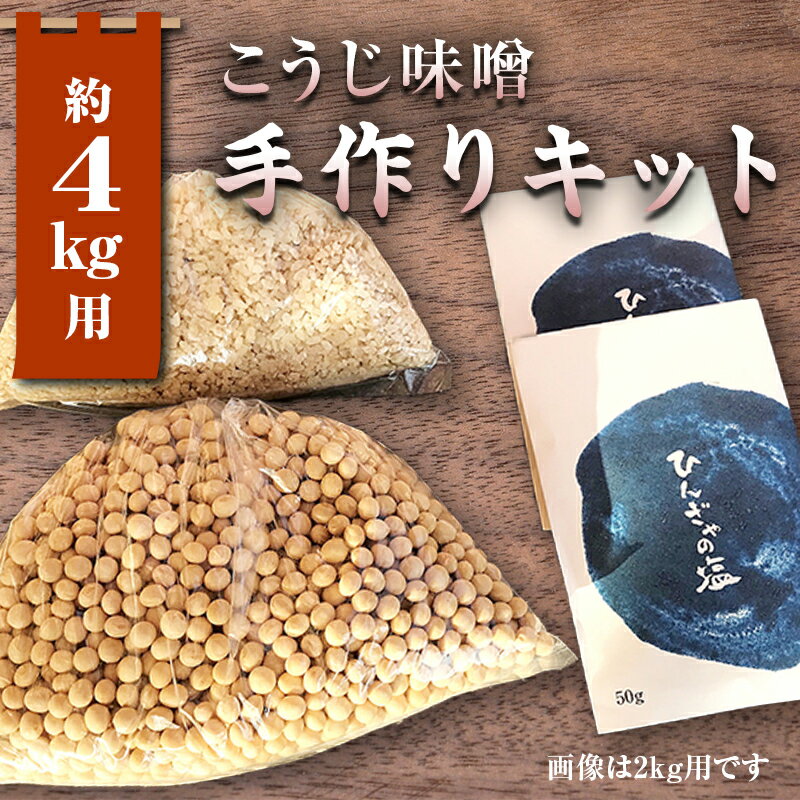 ڤդ뤵Ǽǡ۴ñߤ ̣ꥭå4kg ŷ&Ʀ&ƹ F7X-0017