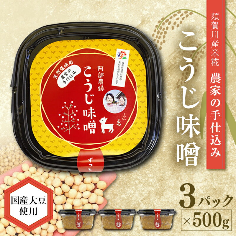 ڤդ뤵Ǽǡŷ  ̵źüꤳ̣ 1.5kg F7X-0065