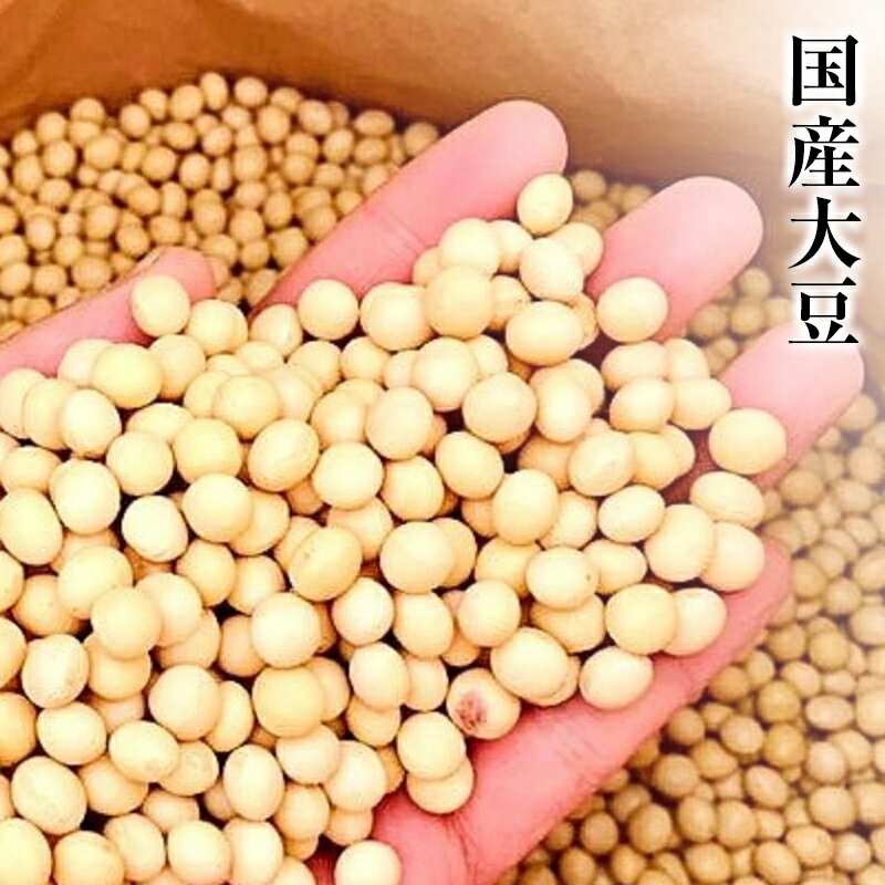 福島県須賀川市の画像3