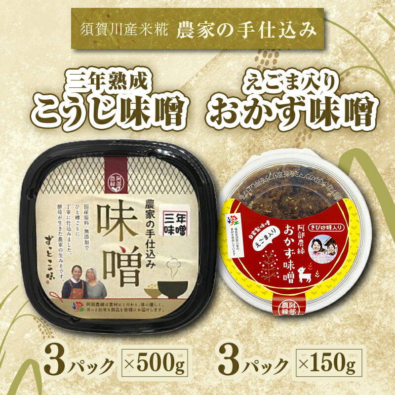 ڤդ뤵Ǽǡ۰ ̣Ȥ̣ F7X-0087