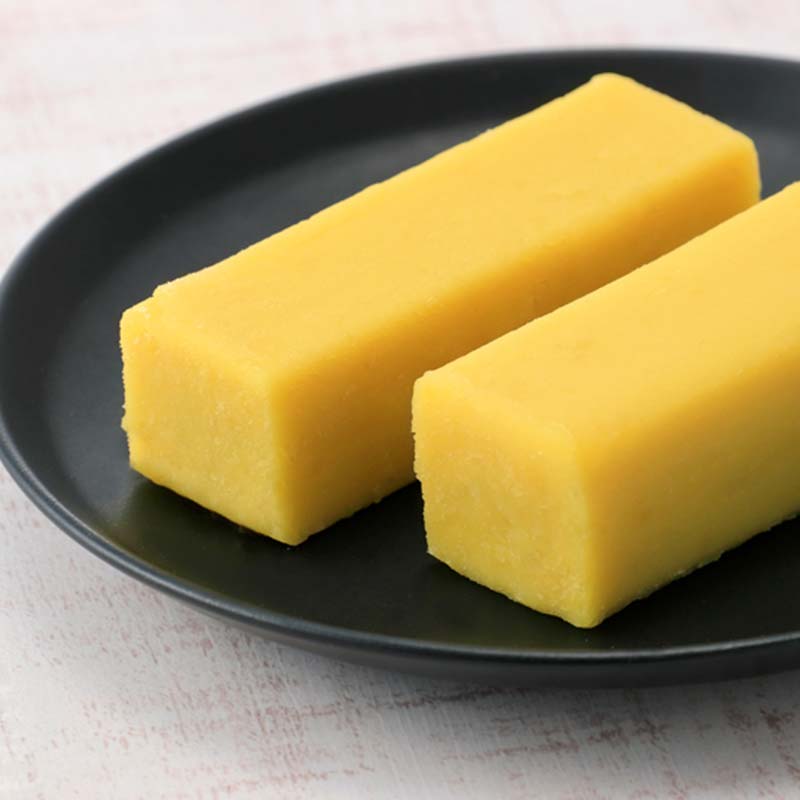 【ふるさと納税】千葉県産べにあずま使用 芋ようかんミックス20本 芋ようかん 千葉県 和菓子 F7X-0145