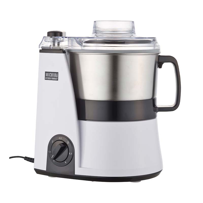 【ふるさと納税】マルチフードプロセッサー「マスターカット」MB-MM56-W F7X-0177