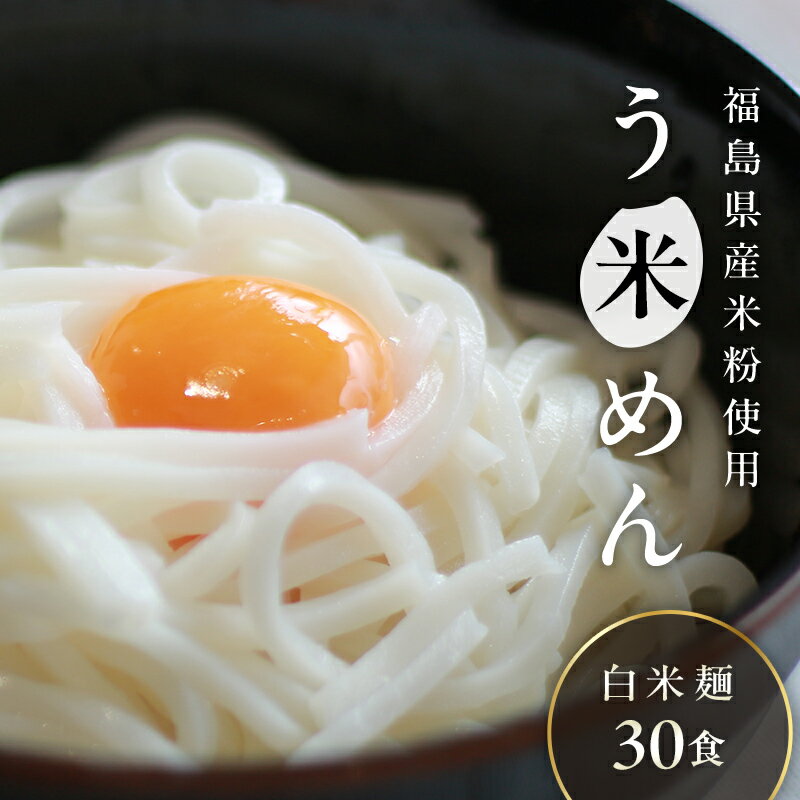 ڤդ뤵Ǽǡۤ󿩤٤ ƥե꡼ ʴǺä֤͡Ƥ30 F7X-0207