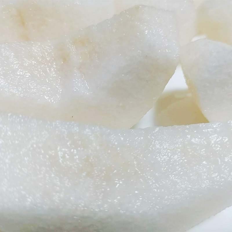 【ふるさと納税】梨 甘太 新興 にっこり 1～3種入り 3kg 6～7個 ＜箭内厳雄果樹園＞ F7X-0223