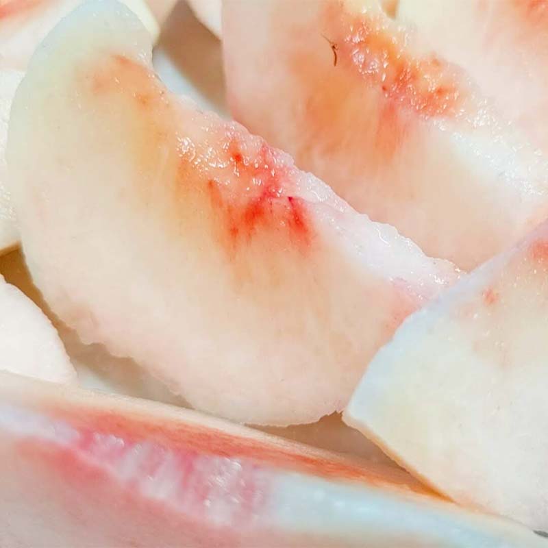 福島県須賀川市の画像3