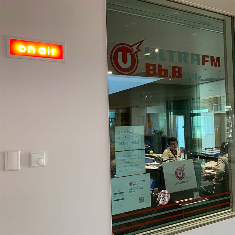 福島県須賀川市の画像2