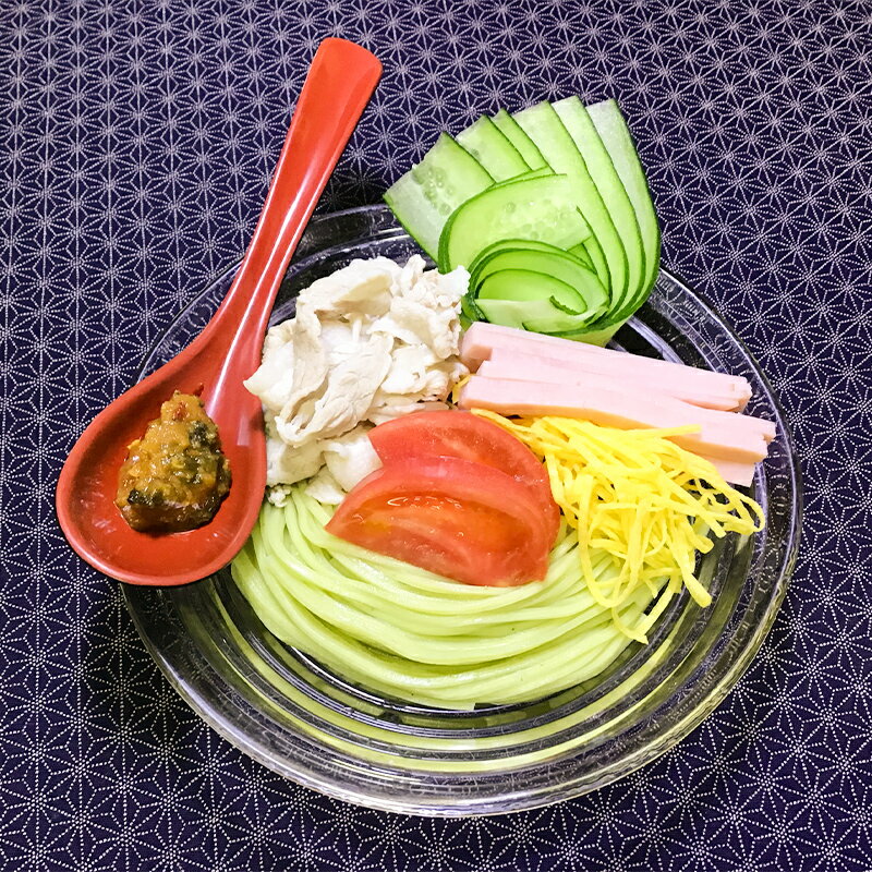 福島県須賀川市の画像2