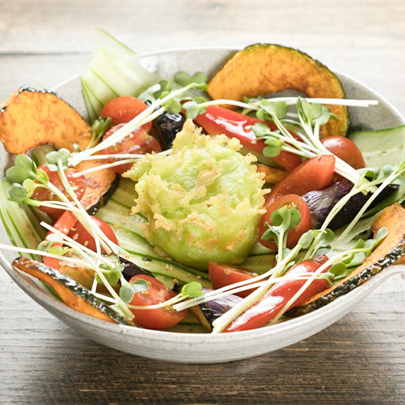 福島県須賀川市の画像3