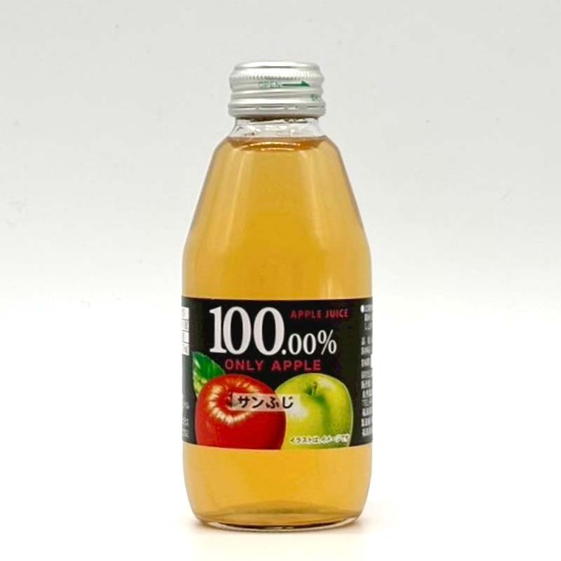 福島県須賀川市の画像2