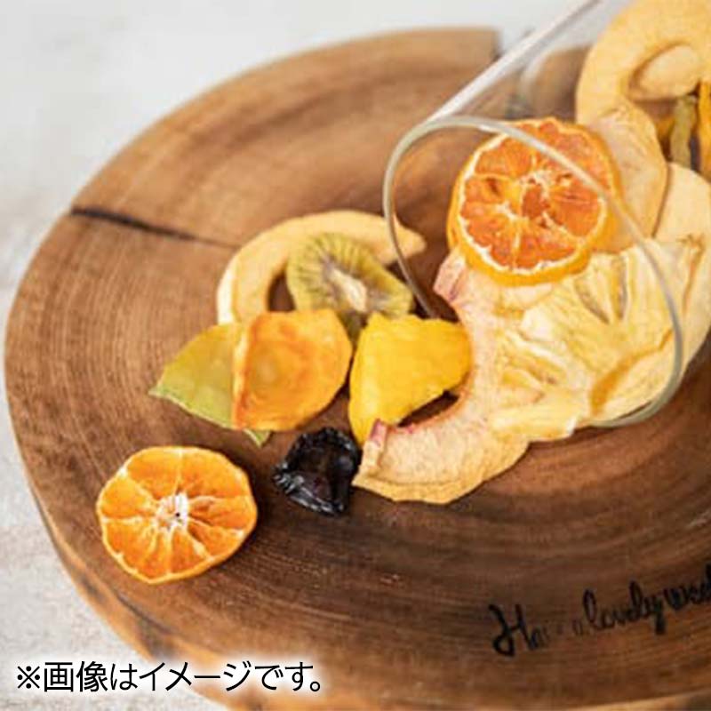 福島県須賀川市の画像2