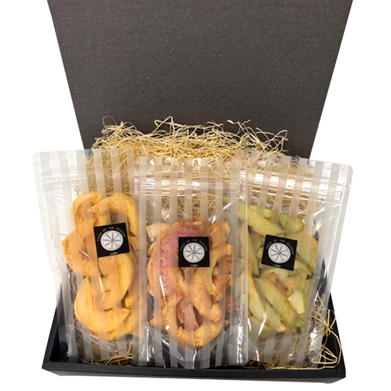 福島県須賀川市の画像3