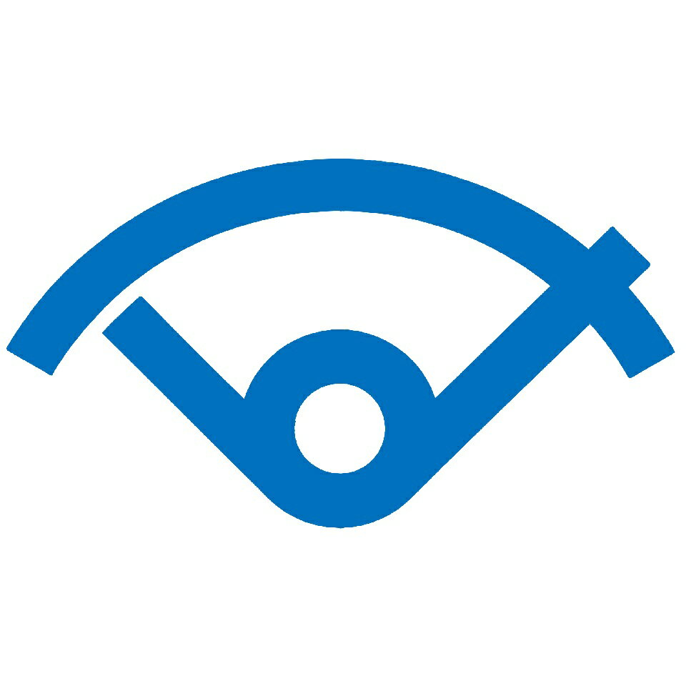 Shop icon