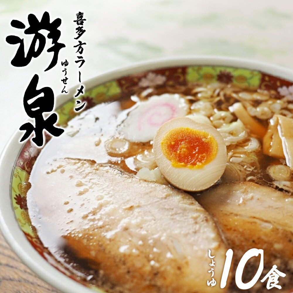 ڤդ뤵Ǽǡ۴¿顼Ȣ10ʤ礦̣ߤ̣ˡ07208-0211