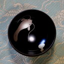 20位! 口コミ数「0件」評価「0」【年内発送】 漆器 酒器 酒盃 本漆 蒔絵 天然木 瓢箪鯰 喜多方 マルサ漆器製造所