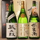 【ふるさと納税】日本酒 飲み比べ 1.8L 6本 6銘柄 奈良萬 蔵太鼓 吉の川 ほまれ 蔵粋 弥右衛門 セット