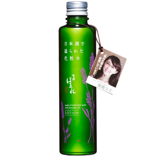 ڤդ뤵Ǽǡ۲ѿ 󥱥 200ml 1 Ťۤޤ