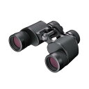 【ふるさと納税】双眼鏡 ニコン 10×35 E 2 【07208-0336-R】