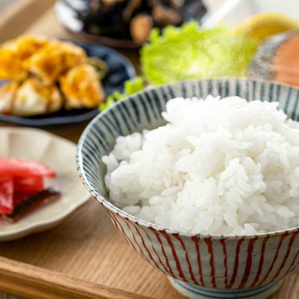 �ڤդ뤵��Ǽ�ǡ����̺����ơ��ߥ륭����������5kg������7ǯ������¢��Ԥ��ơ����š���¿������07208-0681��