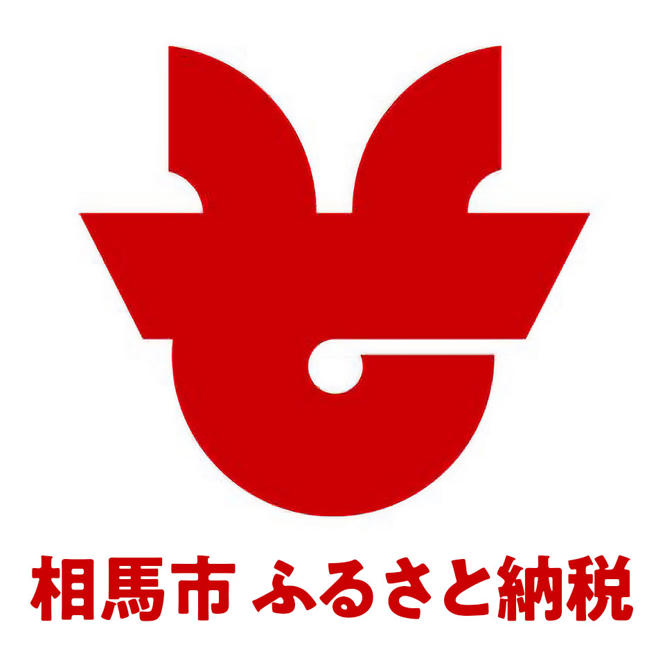 Shop icon