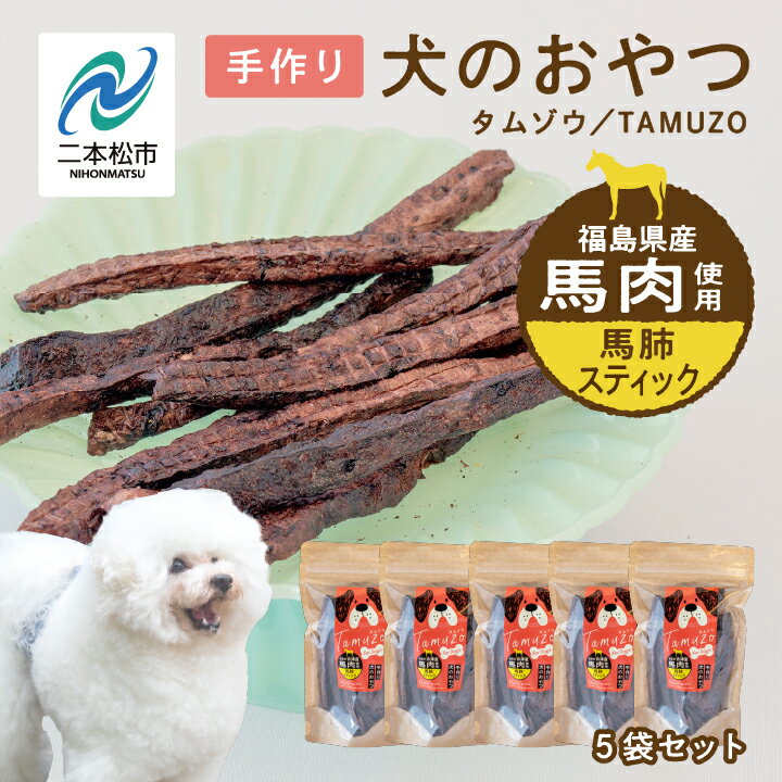 ڤդ뤵Ǽǡ ڥåȤΤ ٥ƥå   ڥåȥա   Ҹ Ϸ   ڥåȤΤ  Ż ɥå...