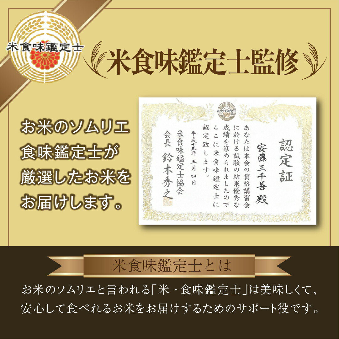 【ふるさと納税】＼ 新米 令和5年産 ／ 定期便 3回 田村産 コシヒカリ 10kg （ 5kg × 2袋 ） 計 30kg 配送 ギフト 贅沢 のし対応 1週間以内発送 福島 ふくしま 田村 贈答 美味しい 米 kome コメ ご飯 ブランド米 精米したて お米マイスター 匠 食味鑑定士 安藤米穀店