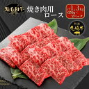 yӂ邳Ɣ[Łzy 苍 z ēp [X 1.3kg 650g 2pbN Ⓚۑ   ē  ٓ   јa lC LO Mtg  cs aHi