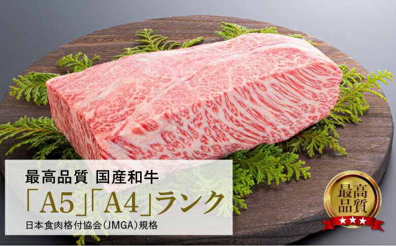 【ふるさと納税】【 先崎牛 】 しゃぶしゃぶ用 ロース 800g 400g 2パック 冷凍保存 肉 牛肉 すき焼き 高級 贈答 黒毛和牛 人気 ランキング おすすめ グルメ ギフト 福島県 田村市 東和食品