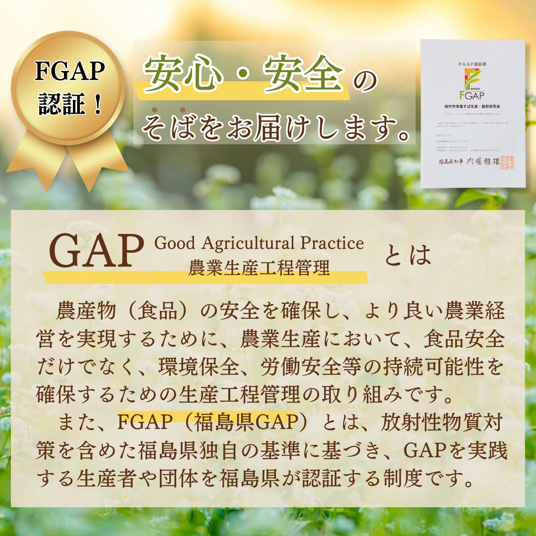 【ふるさと納税】あぶくま高原 そば そばの実 1kg ( 500g × 2個 ) 蕎麦 そば打ち 低GI ダイエット GAP FGAP 国産 おすすめ お中元 送料無料 緊急支援品 生活応援 コロナ支援 福島県 田村市 常葉そば協会