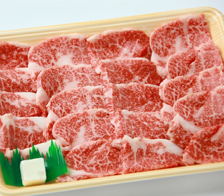 【ふるさと納税】 黒毛和牛 福島牛 特上バラ 焼肉用 800g 牛バラ肉 焼肉用 冷凍保存 肉 牛肉 焼肉 お弁当 おかず やわらかい 人気 ランキング おすすめ グルメ ギフト 福島 ふくしま 田村 田村市 たむら 川合精肉店