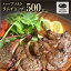 ڤդ뤵Ǽǡ å 500g 1ѥå ¸   BBQ  ⥿ѥ 㥫꡼ ϡ  ͵ 󥭥   ե ʡ դ ¼ ¼  Ź