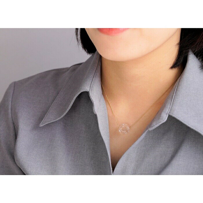 福島県南相馬市の画像3