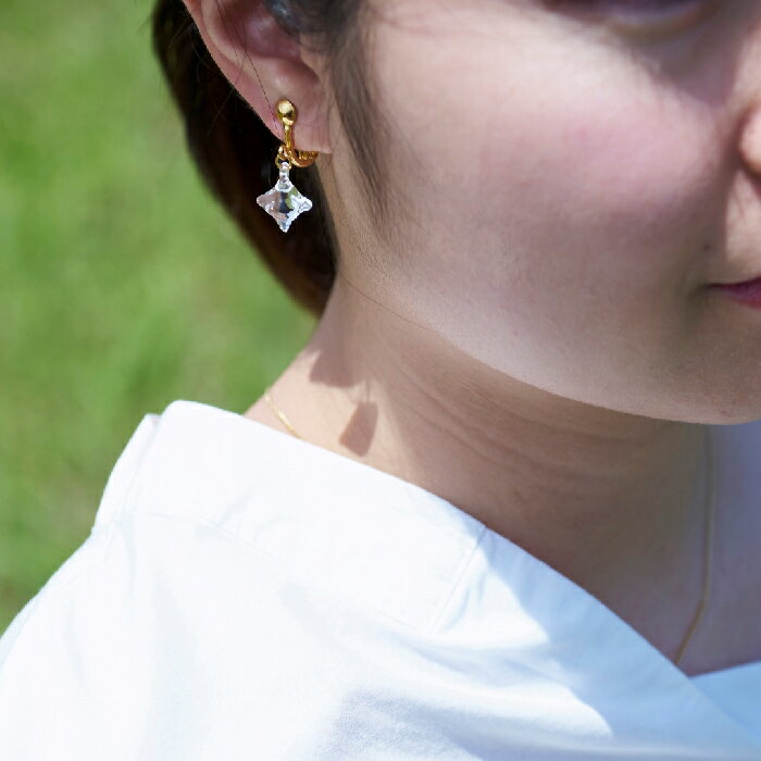 福島県南相馬市の画像3