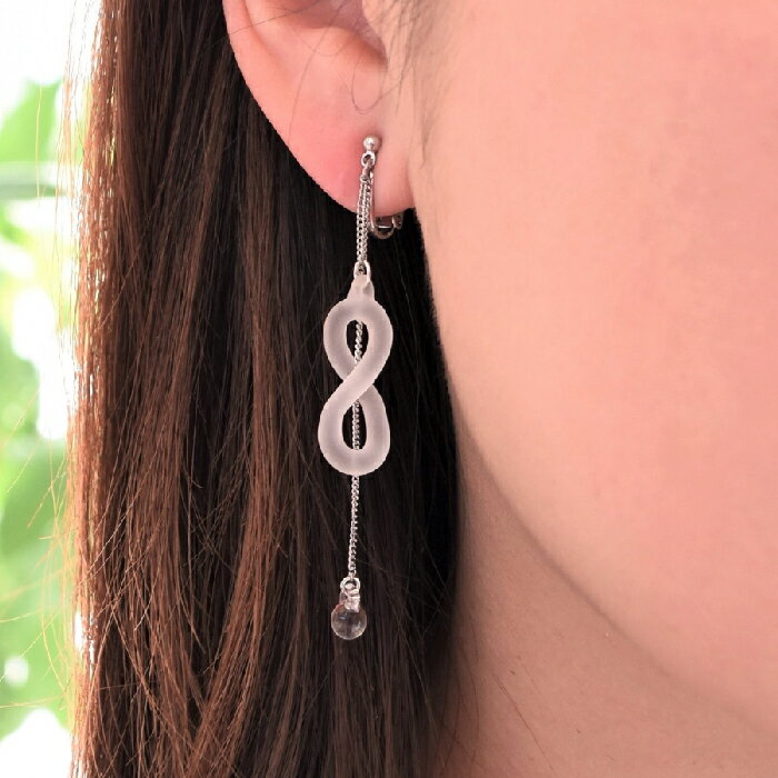 福島県南相馬市の画像3