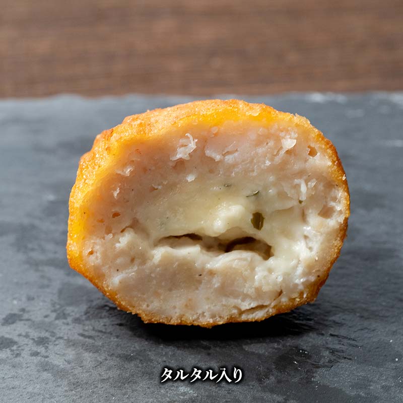 和遊膳 海の幸詰合せ 紅ずわいがにほぐし身(55g)×9、甘海老みそ汁(7.5g×3袋)・北海道産鮭茶漬け(4g×3袋)×各1 B1151550 食品 佃煮 詰合せ セット ギフト | 関連単語 しょうゆ 鮭 詰め合わせ 海苔 味海苔 梅 米粉 米 醤油 みそ汁 漬物 お菓子 女性 挨拶 お中元