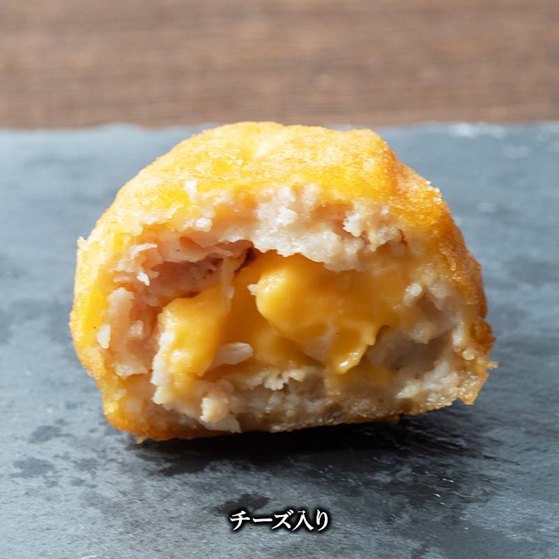 和遊膳 海の幸詰合せ 紅ずわいがにほぐし身(55g)×9、甘海老みそ汁(7.5g×3袋)・北海道産鮭茶漬け(4g×3袋)×各1 B1151550 食品 佃煮 詰合せ セット ギフト | 関連単語 しょうゆ 鮭 詰め合わせ 海苔 味海苔 梅 米粉 米 醤油 みそ汁 漬物 お菓子 女性 挨拶 お中元
