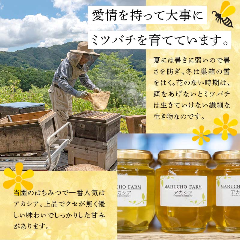 福島県伊達市の画像3