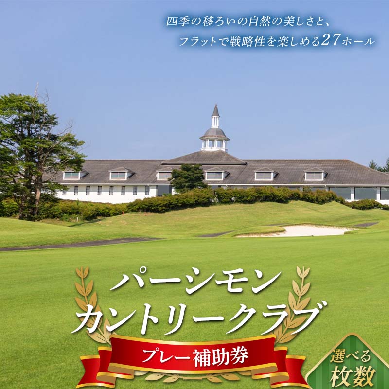 ڤդ뤵Ǽǡۡ٤ ѡ󥫥ȥ꡼ ץ졼 3硦6硦9硦12硦15硦30 ʡ縩ã F20C-...