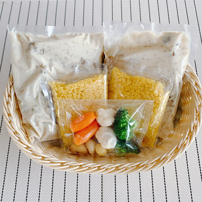 【沖縄珍味】ミミガー キムチ味（Mサイズ）ピリ辛 ご当地珍味 豚耳 家飲み おつまみ 国産 冷凍 解凍するだけ お取り寄せ ご当地グルメ