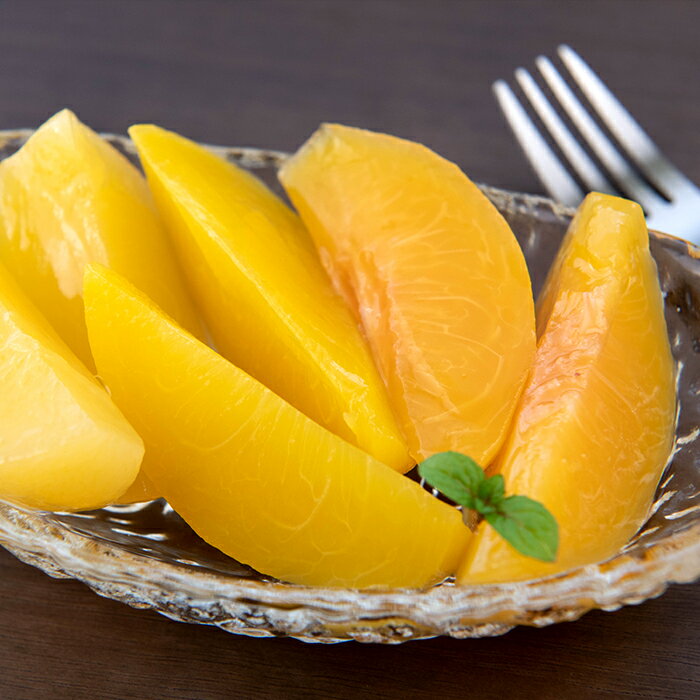 【ふるさと納税】まるごと桃2種セット（白桃2つ、黄桃1つ） F20C-335