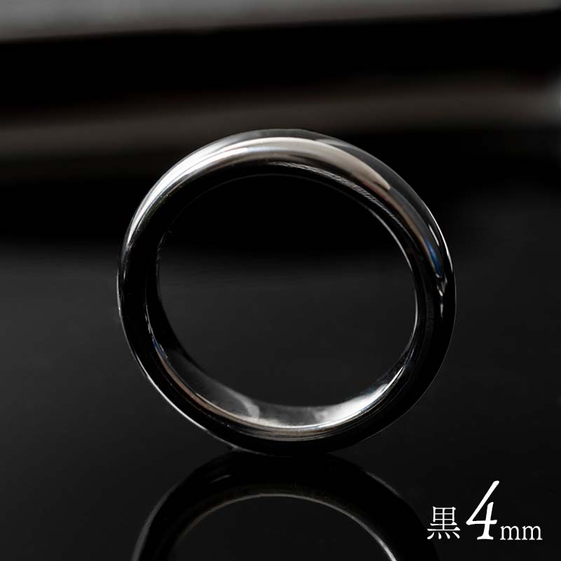 福島県伊達市の画像3